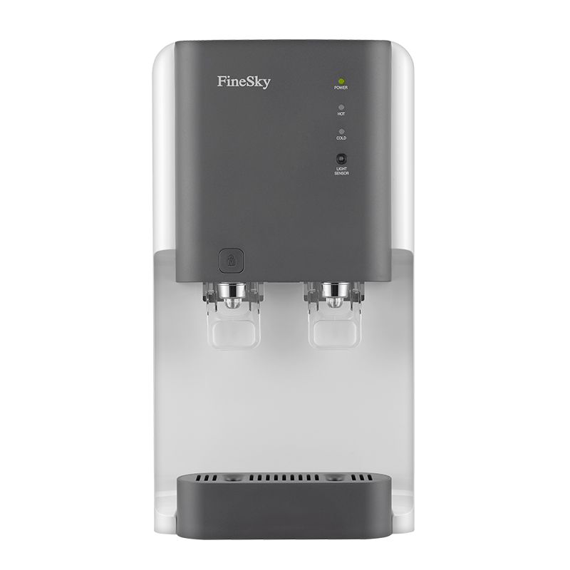 臺(tái)式飲水機(jī)