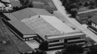 德國judo工廠 德國judo工廠