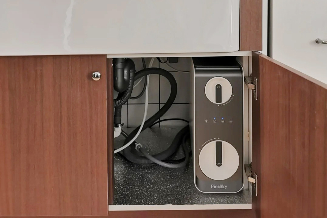 別等后悔才想起裝凈水器——FineSky反滲透凈水器(圖2) 123 - 副本.jpg