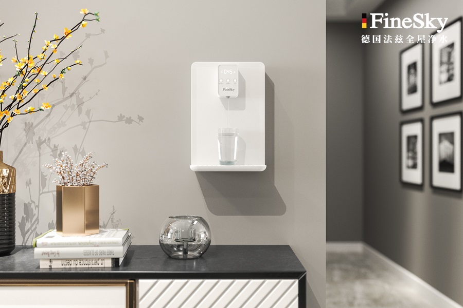 創(chuàng)業(yè)加盟凈水器行業(yè)是否可行？有哪些優(yōu)勢？