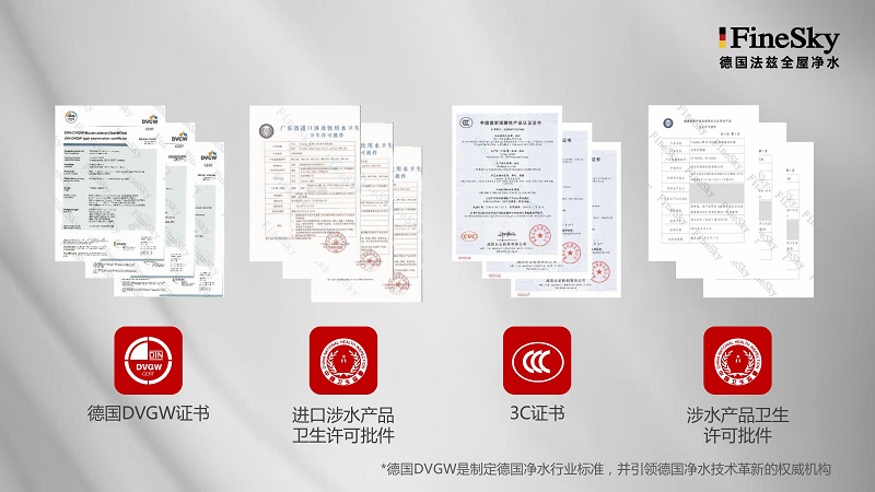 德國FineSky法茲全屋凈水 (7).jpg